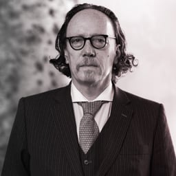 Yves Hayaux-du-Tilly