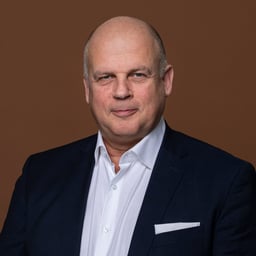 Göran Andersson 