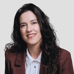 Eleftheria Sfrintzeri