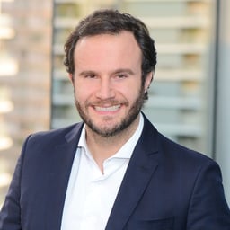 Diego Ruiz