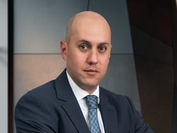 Carlos Dassum