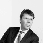 Lars Lüthjohan 