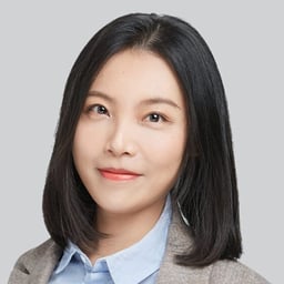 Yijun  Wen