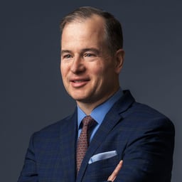 Brian Nolan