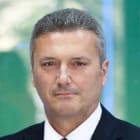 Genc Boga 