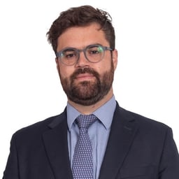 Juan José García