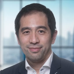 Xiaoyi Tang