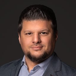 Hannes Deusch