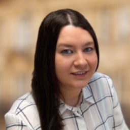Melike Kankur