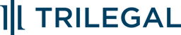 Trilegal
