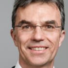 Roland M. Müller