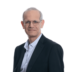 David Zailer 