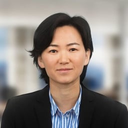Rui Cheng