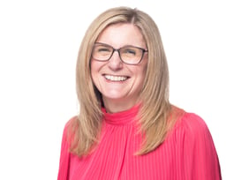 Stephanie Carr