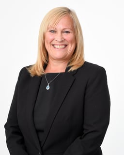 Julie Hatton