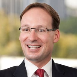 Dirk Kocher