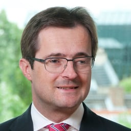 Frank Bierwirth