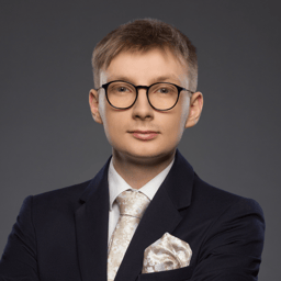 Michał Walak