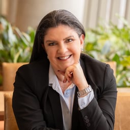 Andrea Barbosa Campos