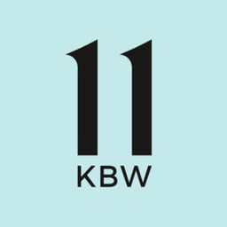 11KBW