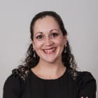 Sarah Grech 