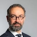 Giovanni Gigliotti 