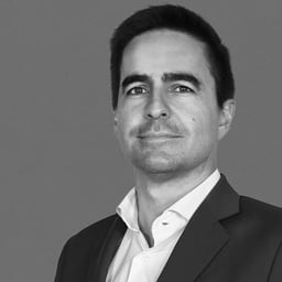 Nuno Lima da Luz