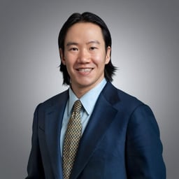Ivan Lu