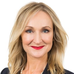 Lara Mynott