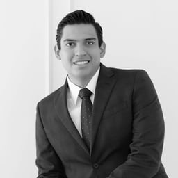 David Delgado