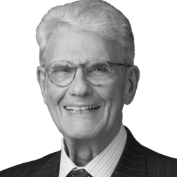 Charles Gittleman