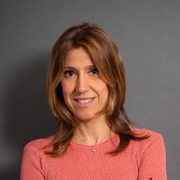 Rita Tardiolo