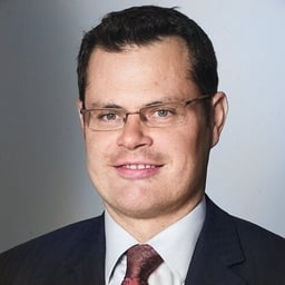 Neil Cuninghame