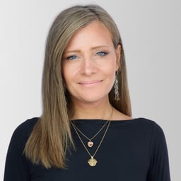 Liv Lyons
