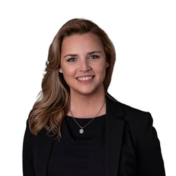 Greta Staat
