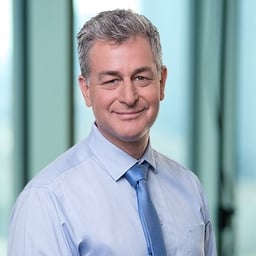 Eyal Diskin