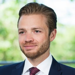 Pascal Wagenführ