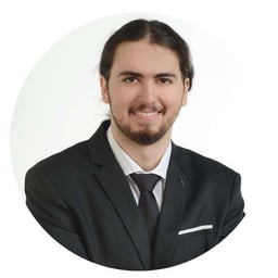 LAITH  ALHASHMI