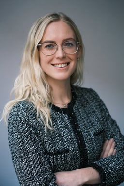 Rebecca Logan