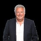 Brendan McGeever 