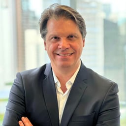 Julio Dubeux