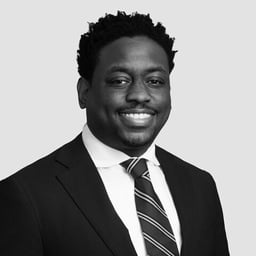 Charles Akinboyewa Jr.