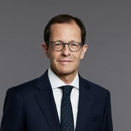 Mani Reinert