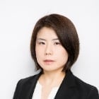 Miki Watanabe 