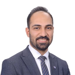 Shahin Yasin
