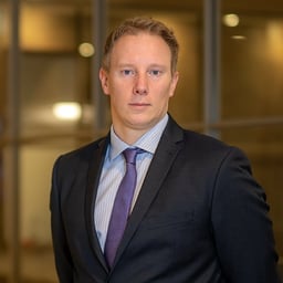 Fabian Piron