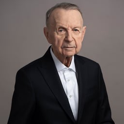 Stanisław Sołtysiński 