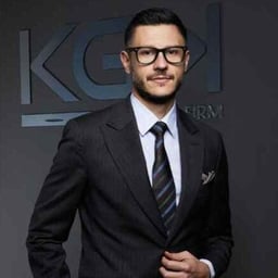 Goran Kotsev