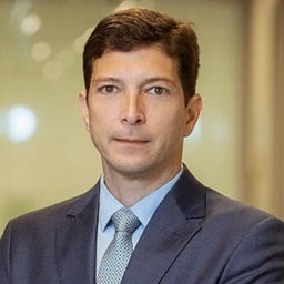 Daniel Peixoto