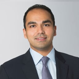 Kunal Dogra